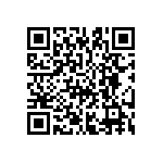 MS27467T9B35J-LC QRCode