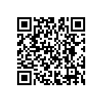 MS27467T9B35PA-LC QRCode