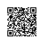 MS27467T9B35PA-LC_277 QRCode