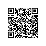 MS27467T9B35PA_25A QRCode