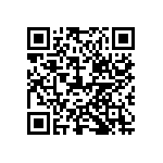 MS27467T9B35P_25A QRCode