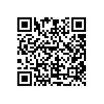 MS27467T9B35S-LC QRCode