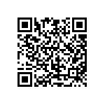 MS27467T9B35SA-EDR QRCode