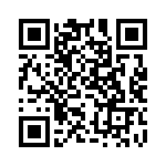 MS27467T9B35SA QRCode