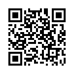 MS27467T9B44S QRCode