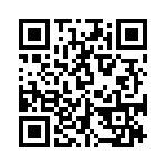 MS27467T9B44SD QRCode