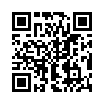 MS27467T9B98B QRCode