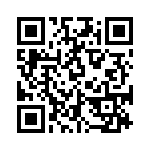 MS27467T9B98BD QRCode