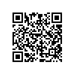 MS27467T9B98H-LC QRCode