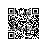 MS27467T9B98J-LC QRCode