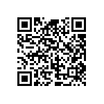 MS27467T9B98JA-LC QRCode