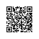 MS27467T9B98P-LC QRCode