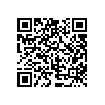 MS27467T9B98PA-LC_277 QRCode