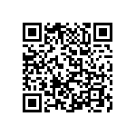 MS27467T9B98PD_64 QRCode