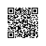 MS27467T9B98P_25A QRCode