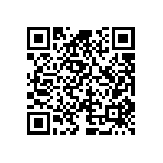 MS27467T9B98P_277 QRCode