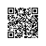 MS27467T9B98SA_25A QRCode