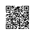 MS27467T9B98SD-LC QRCode