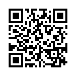 MS27467T9B98SL QRCode