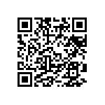 MS27467T9F35A_64 QRCode