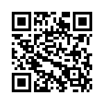 MS27467T9F35B QRCode