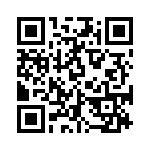 MS27467T9F35BA QRCode