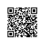 MS27467T9F35B_277 QRCode