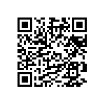 MS27467T9F35PA-LC QRCode