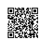 MS27467T9F35PAL QRCode