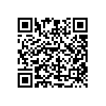 MS27467T9F35PALC QRCode