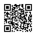 MS27467T9F35PD QRCode