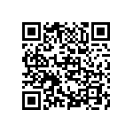 MS27467T9F35P_25A QRCode