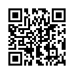 MS27467T9F35S QRCode