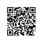 MS27467T9F35SA-LC QRCode