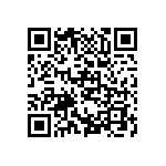 MS27467T9F35S_25A QRCode