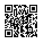 MS27467T9F44S QRCode