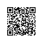 MS27467T9F98A_277 QRCode