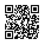 MS27467T9F98J QRCode