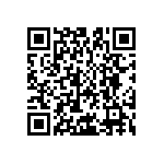 MS27467T9F98J_277 QRCode