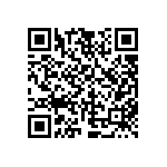 MS27467T9F98P-LC_277 QRCode