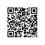 MS27467T9F98PA-LC_277 QRCode