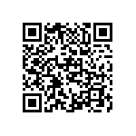 MS27467T9F98P_25A QRCode