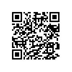 MS27467T9F98SA-LC QRCode