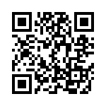 MS27467T9F98SD QRCode