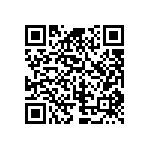 MS27467T9Z98PA-LC QRCode