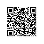 MS27467TT21A41SLC QRCode