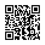 MS27468E11A5P QRCode