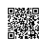 MS27468E11B35P-LC QRCode