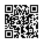 MS27468E11B5P QRCode