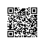 MS27468E11B98SA QRCode